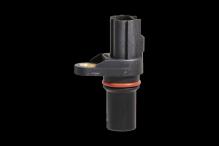 VALEO 366619